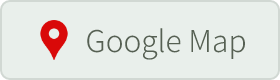 GoogleMapリンク